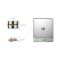 HGLRC LED MINI Controller
