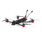 iflight Chimera7 Pro V2 O4 6S HD