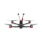 iflight Chimera7 Pro V2 O4 6S HD