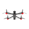 iflight Chimera7 Pro V2 O4 6S HD