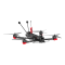 iflight Chimera7 Pro V2 O4 6S HD