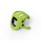 Canopy for O4 Air Unit-Green