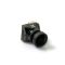 Cat_4_Micro_HS1277