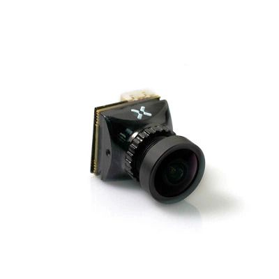 Cat_4_Micro_HS1277
