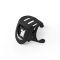 Canopy for O4 Air Unit-Black