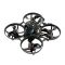 Micro Canopy Lite-Black