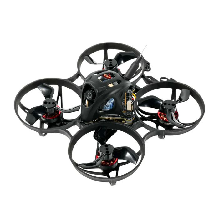 Micro canopy Lite-Blue