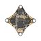 Air Brushless Flight Controller|G4 5IN1 V1.0
