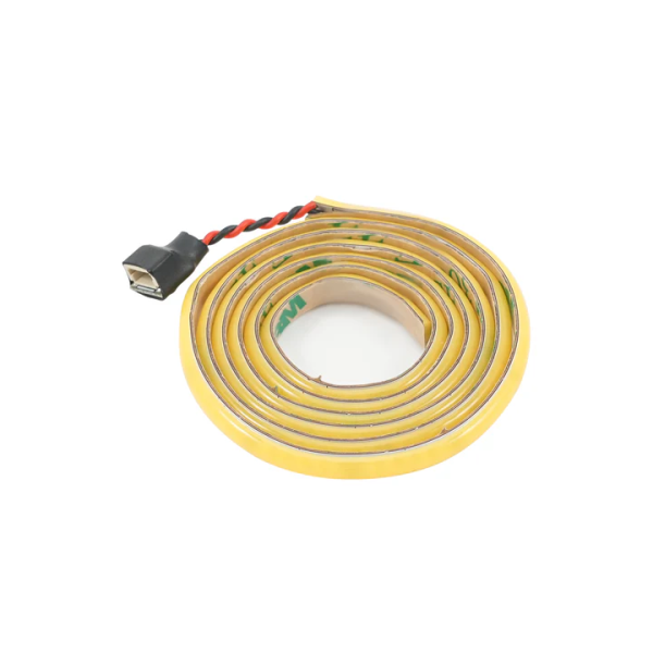 Pavo series COB LED Strip-750mm White