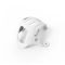 Canopy for O4 Air Unit-White
