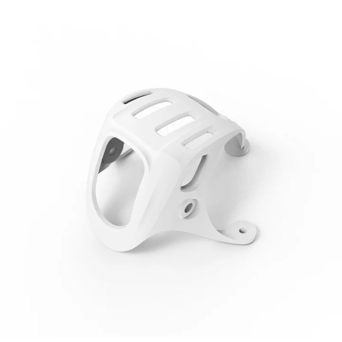 Canopy for O4 Air Unit-White