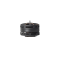 Brushless Motor  Cine30 6S