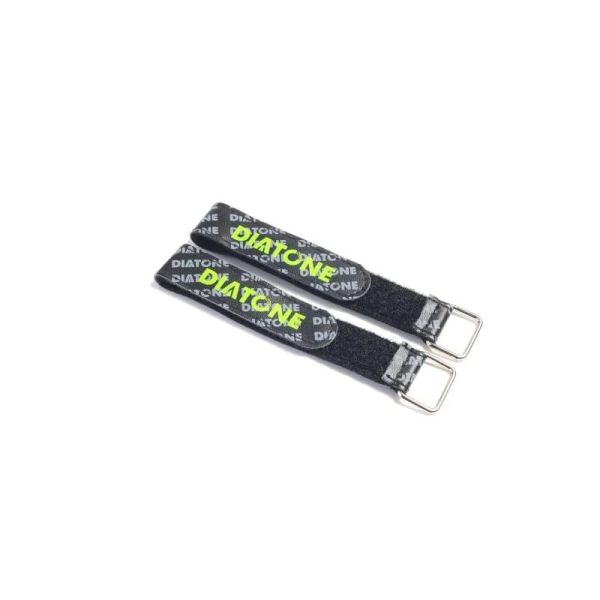 1.0×11.5 2S-3S (300mah) 2-3 inch