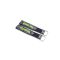 2×20 4S (1500mah) 5 inch