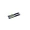 2×20 4S (1500mah) 5 inch