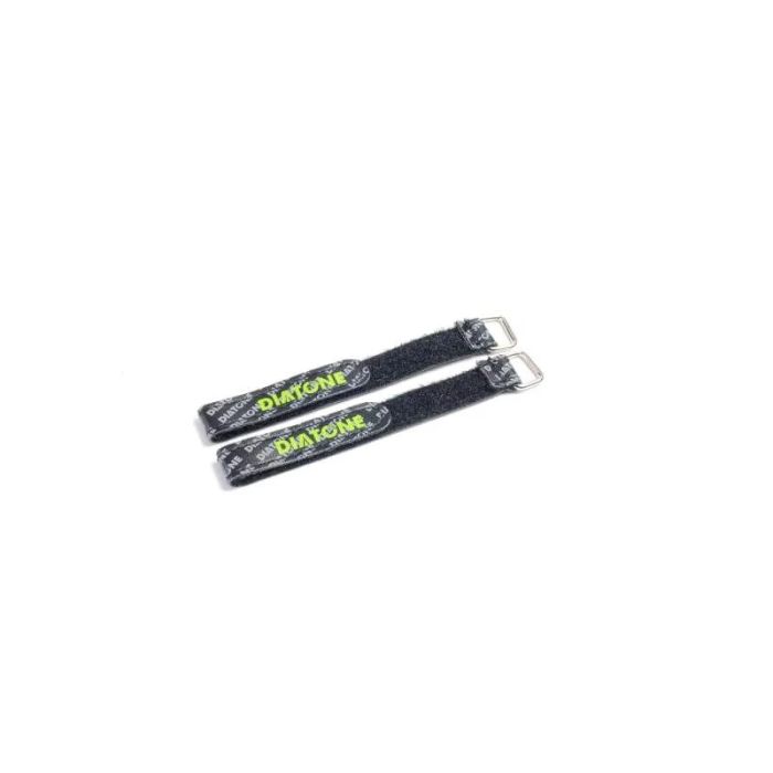 2×25 6S (1100mah) 5 inch