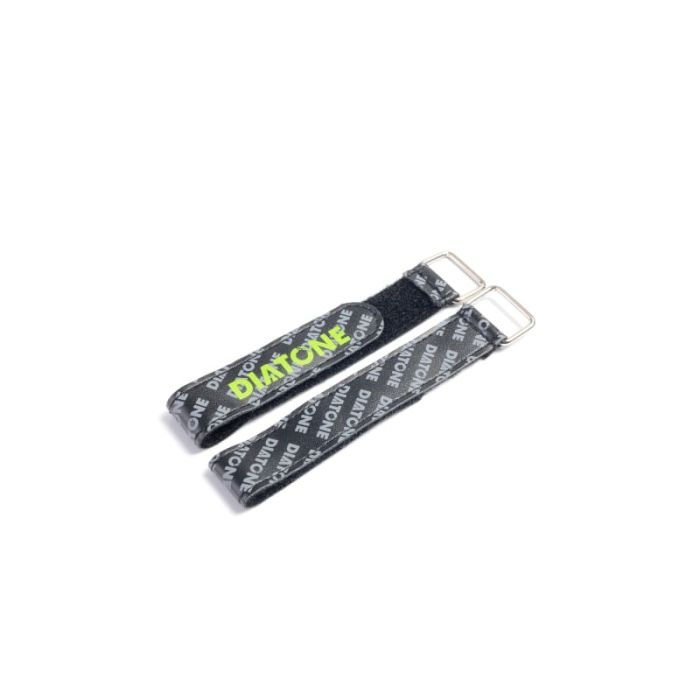 2×25 6S (1100mah) 5 inch