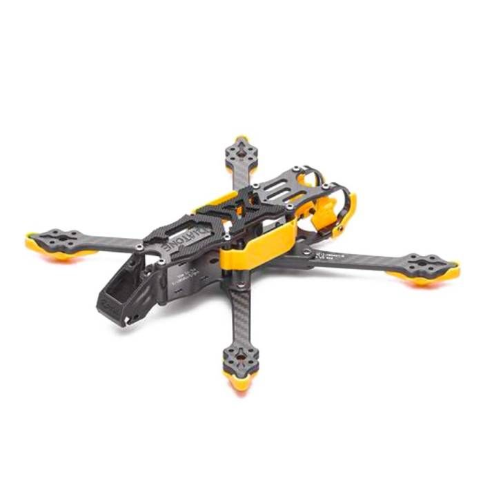 ROMA F5 V2 Framekit