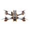 ROMA F5 DJI V2 Framekit