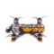 ROMA F5 DJI V2 Framekit