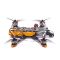 ROMA F5 DJI V2 Framekit