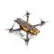 ROMA F5 DJI V2 Framekit