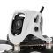 Meteor 65 Pro O4 Whoop Quadcopter -O4 Version