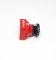 PredatorV5_Mini_HS1251