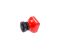 PredatorV5_Mini_HS1251