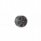 Brushless Motor  Cine30 6S