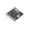 ELRS Lite Receiver 2.4G (Flat Antena)