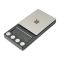 ELRS Lite Receiver 2.4G (Flat Antena)