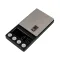 ELRS Nano Receiver- 915MHz|120mm