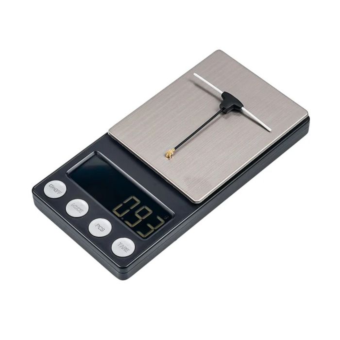 T Type Antenna-915M/868M|150mm