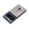 T Type Antenna-915M/868M|46mm