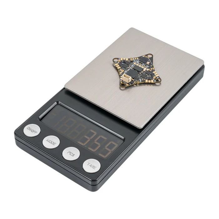 Air Brushless Flight Controller|G4 5IN1 V1.0