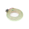 Pavo series COB LED Strip-750mm Ice Blue