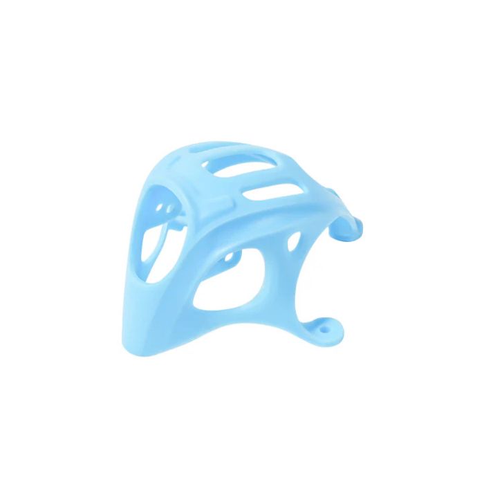 Micro canopy Lite-Blue