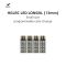 HGLRC LED LITE (13mm)