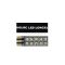 HGLRC LED LITE (13mm)