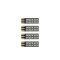 HGLRC LED LITE (13mm)