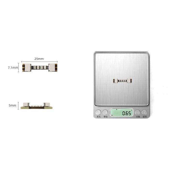 HGLRC LED LITE (25mm)
