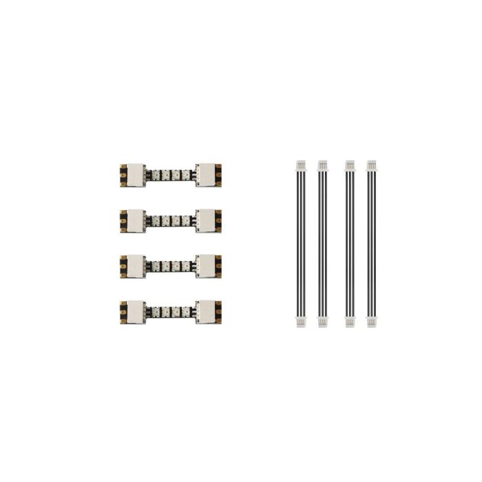 HGLRC LED LITE (25mm)