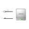 HGLRC LED MINI (38mm)