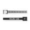 HGLRC LED MINI (38mm)