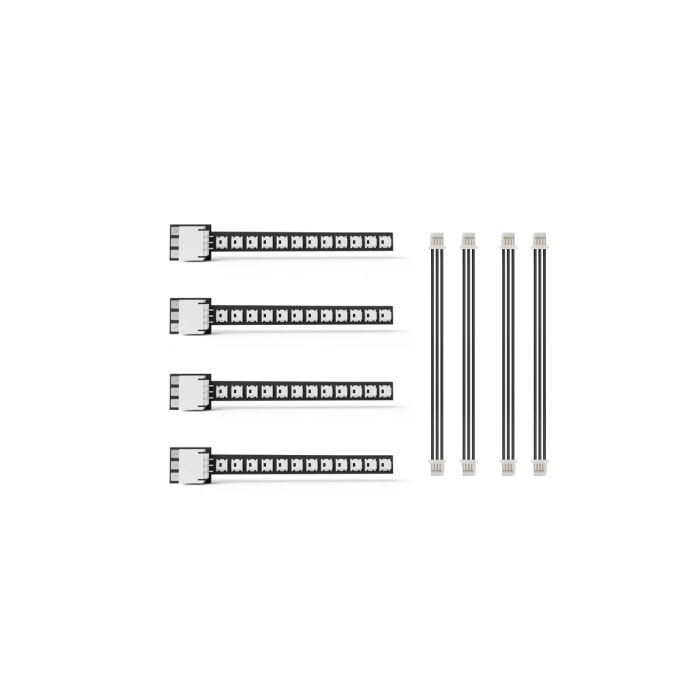 HGLRC LED MINI (38mm)