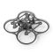 Pavo20 Pro Brushless Whoop Frame|O4 Pro|Black
