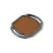 BETAFPV ND Filter for DJI O4 Pro Camera|UV+ND8+ND16+ND32