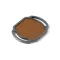 Անօդաչու թռչող սարքի տեսախցիկի զտիչներ BETAFPV ND Filter for DJI O4 Pro Camera ND8