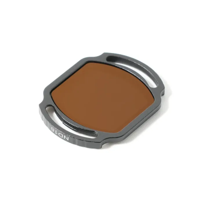 Անօդաչու թռչող սարքի տեսախցիկի զտիչներ BETAFPV ND Filter for DJI O4 Pro Camera ND8